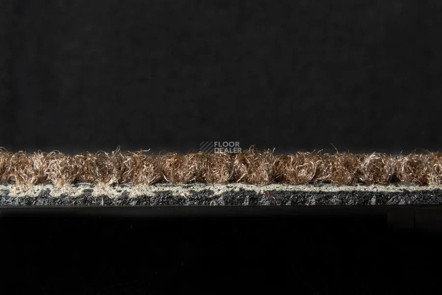 Betap Larix 98 фото 3 | FLOORDEALER